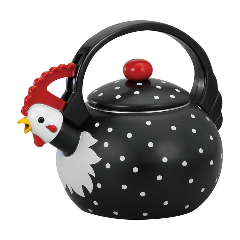 https://i5.walmartimages.com/seo/UPware-1-6-Quart-Enamel-on-Steel-Whistling-Tea-Kettle-Rooster_32f88f98-39c7-4843-a4e7-378e9c42f773_1.fa3ffa108369bc517c5963e07a824e5d.jpeg?odnHeight=768&odnWidth=768&odnBg=FFFFFF