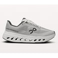 UQ Running Cloudsurfer Next Wide Women Stride Confidently. Women