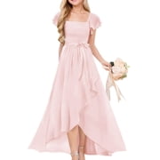 teenager wedding dress teenager wedding dress