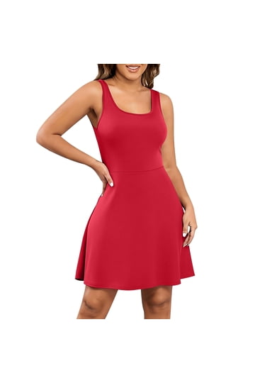 One Peice Dress