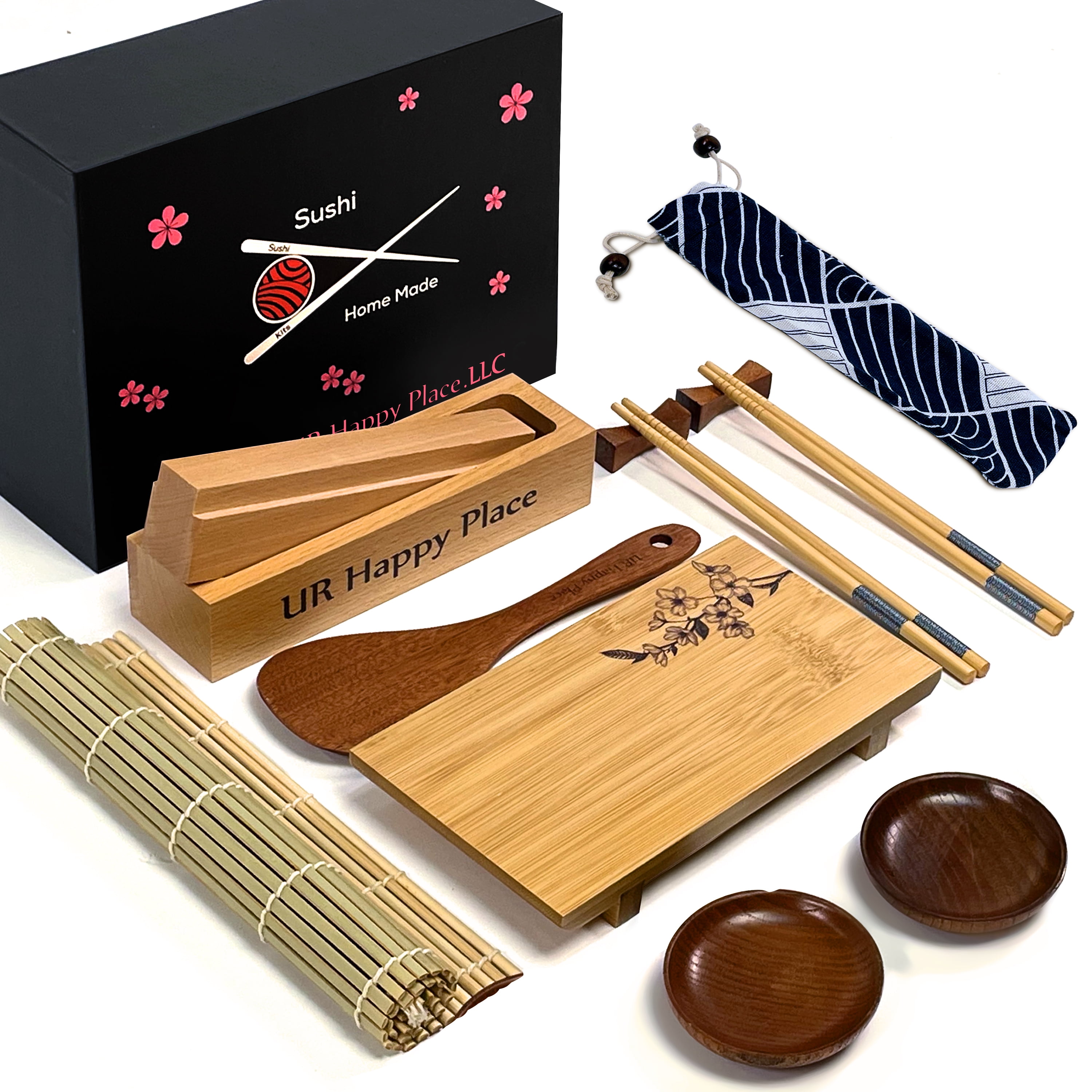 https://i5.walmartimages.com/seo/UR-Happy-Place-Luxury-Sushi-Making-Kit-for-Beginners-Home-Use-All-Natural-Wood-Products-15PCS_057eed13-3408-4959-8fbe-47f96855c5ab.5c15a339904f5f86cea30bb1dedf2bba.jpeg