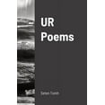 thumbnail image 1 of UR Poems, (Paperback), 1 of 1