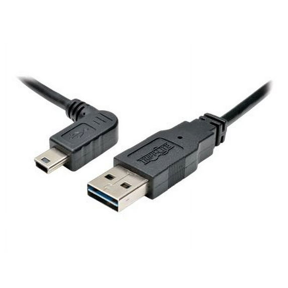 UR030-003-LAB USB Data Transfer Cable