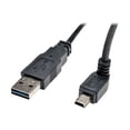thumbnail image 1 of UR030-006-UPB USB Data Transfer Cable, 1 of 2