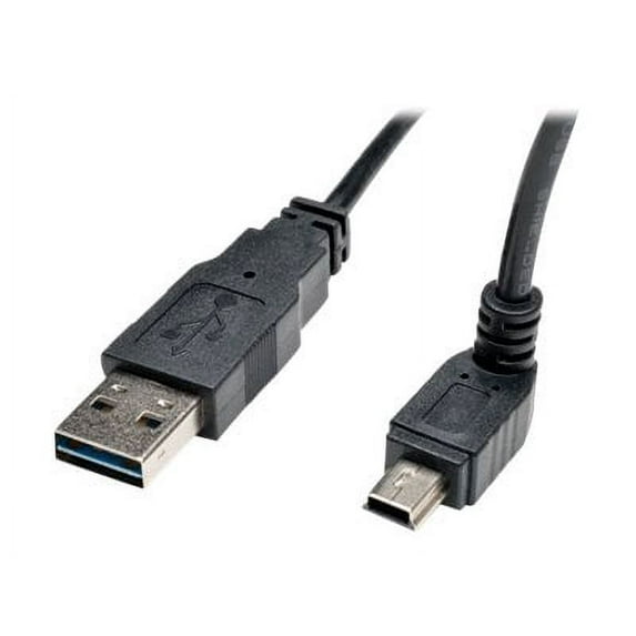 UR030-006-UPB USB Data Transfer Cable