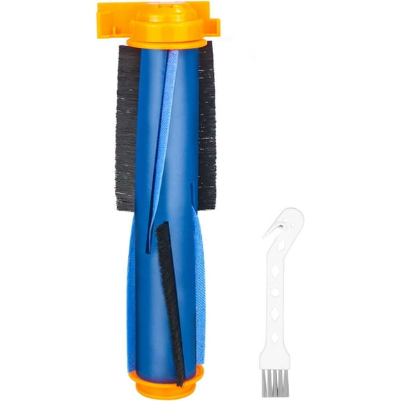 UR2360S Brush Roll Compatible with Shark UR2360S AV2501S AV2511AE AV2610WA UR2500SR RV2610WA RV2400WD RV2502AE AV2501AE AV2310AE AI Ultra Robot Vacuum (1 Brush roll)