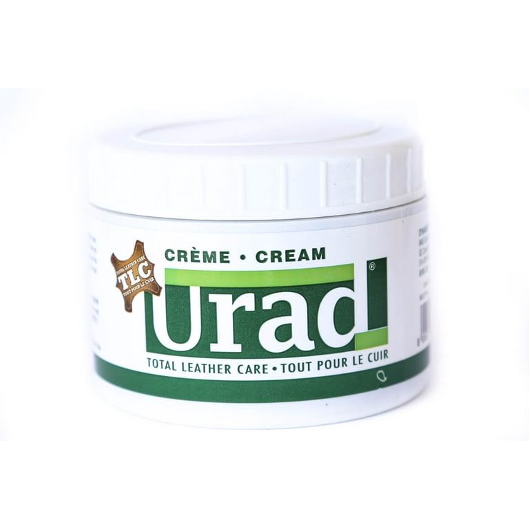 Urad store boot cream