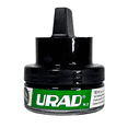 thumbnail image 1 of URAD Leather Care Dark Brown 50ml, 1 of 15