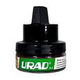 thumbnail image 1 of URAD Leather Conditioner, Light Brown, 50ml - Restores, Protects & Polishes Light Brown Leather Shoes, Boots, Bags & Furniture, 1 of 13