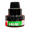 thumbnail image 1 of URAD Leather Conditioner, Red, 50ml - Enhances & Protects Red Leather Apparel, Footwear, Accessories & Furniture, 1 of 14