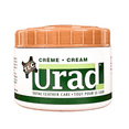 thumbnail image 1 of URAD One step All-In-One Leather conditioner 200g (7oz) - Light Brown, 1 of 13