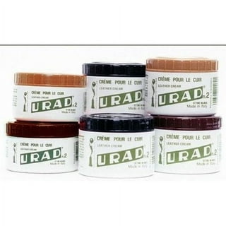 URAD Shoe Polish in Shoe Care Repair Walmart
