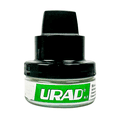 thumbnail image 1 of URAD White Leather Conditioner 50ml - Premium Leather Care for White Leather - Restores, Protects, and Conditions, 1 of 15