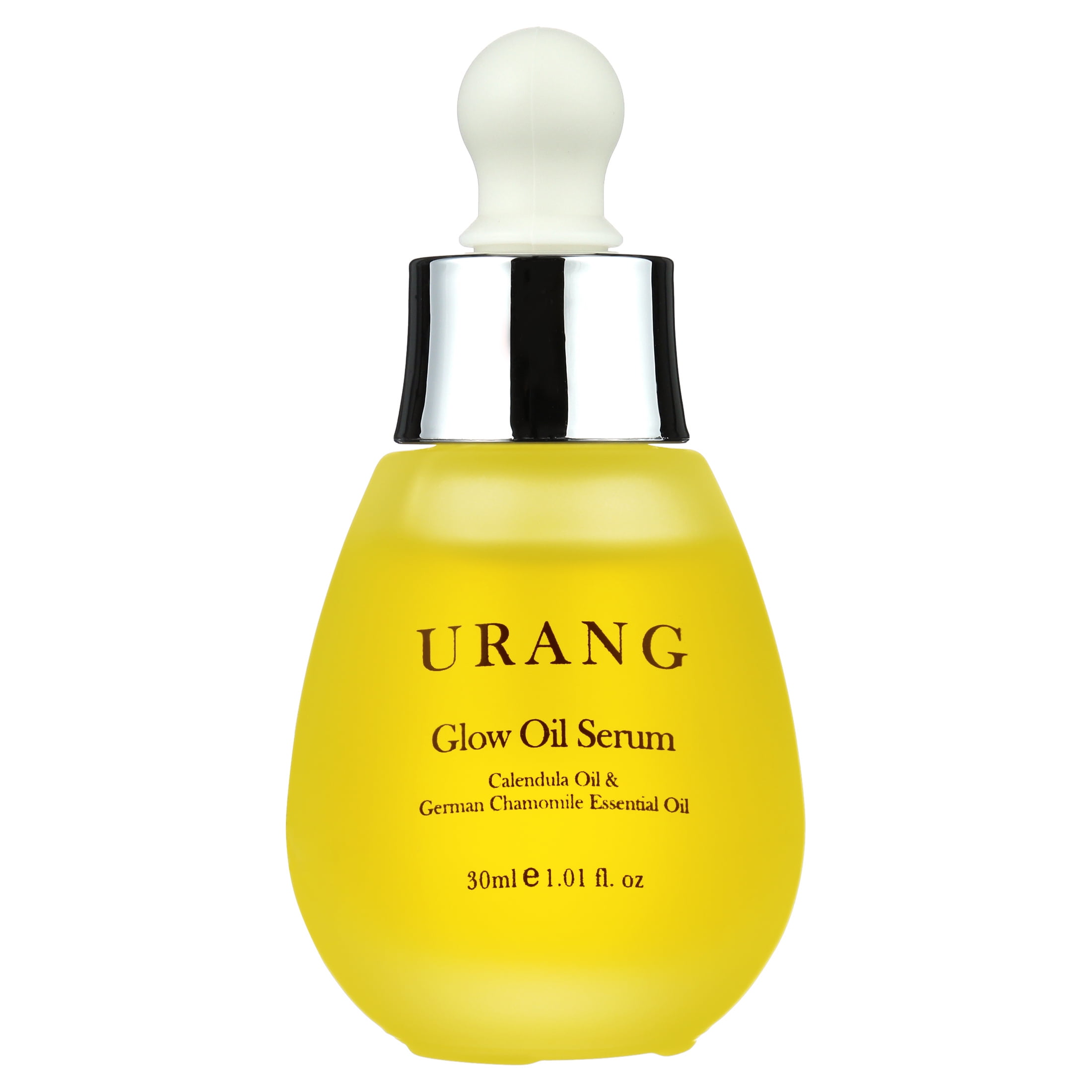 URANG Glow Oil Serum, 1.01 Fl Oz