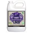 URB Natural 4 Liter Bottle Super Concentrated Organic Microbes