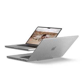 Macbook Pro Retina Case