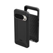 UAG Made for Google Pixel 10 Pro XL Case Scout - Rugged Military Grade Dropproof Protective Cover, Black