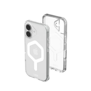 Off White Case