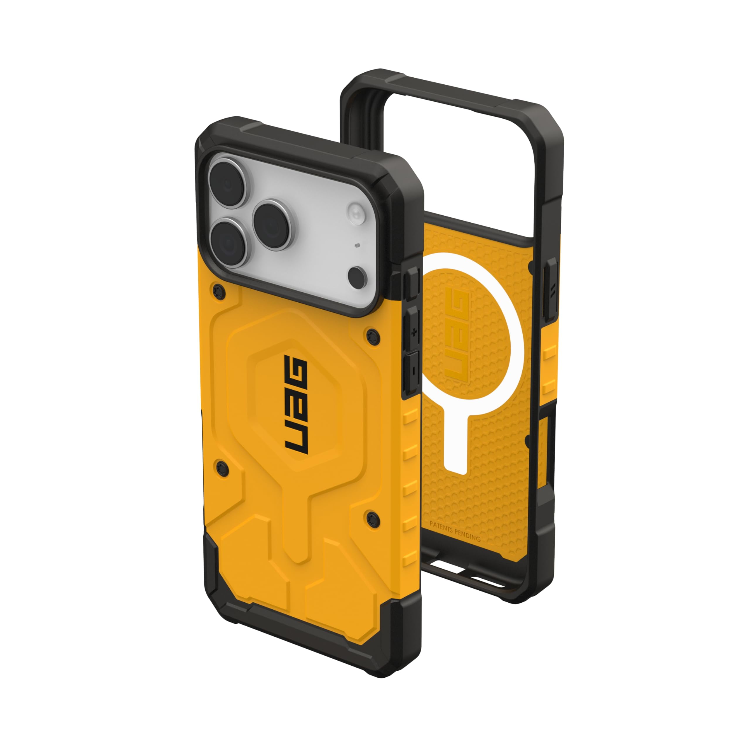 URBAN-ARMOR-GEAR-UAG-Designed-