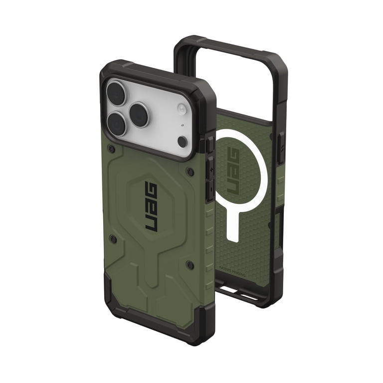 custom anime phone cases ONE PIECE Gear 5 Luffy Anime Phone Case iPhone 17 Case – HelloAnimeCases