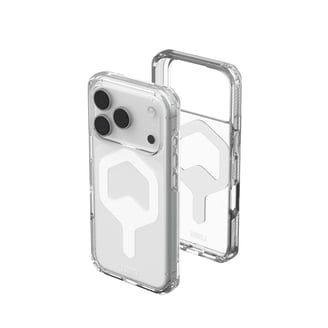 Off White Case