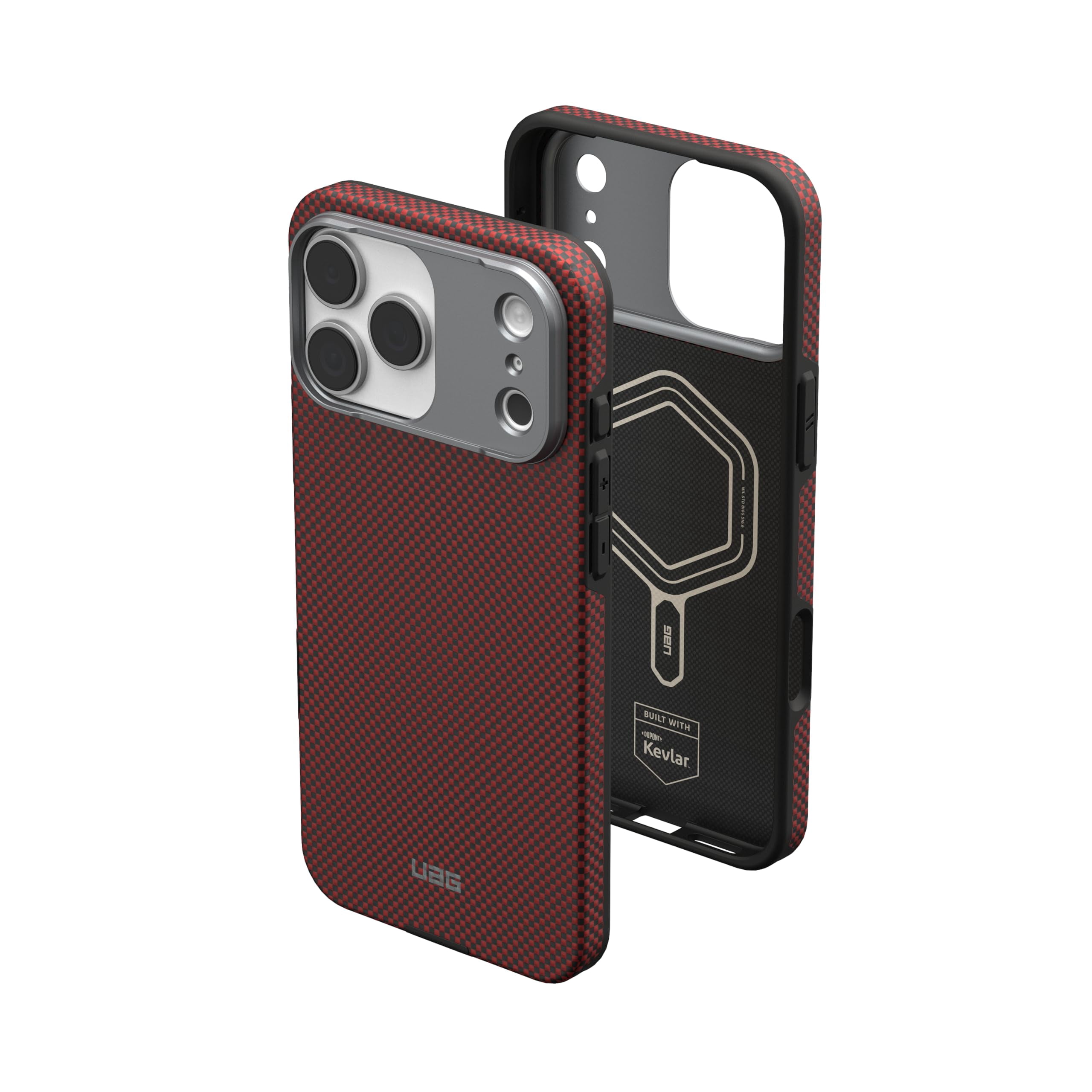URBAN-ARMOR-GEAR-UAG-Designed-