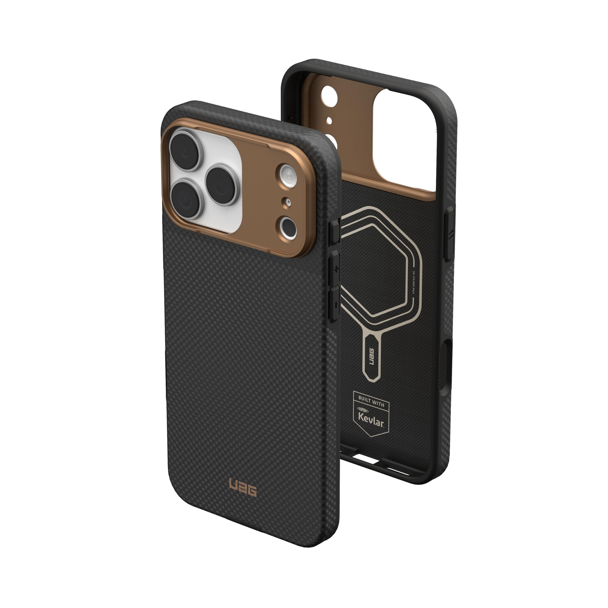 URBAN-ARMOR-GEAR-UAG-Designed-