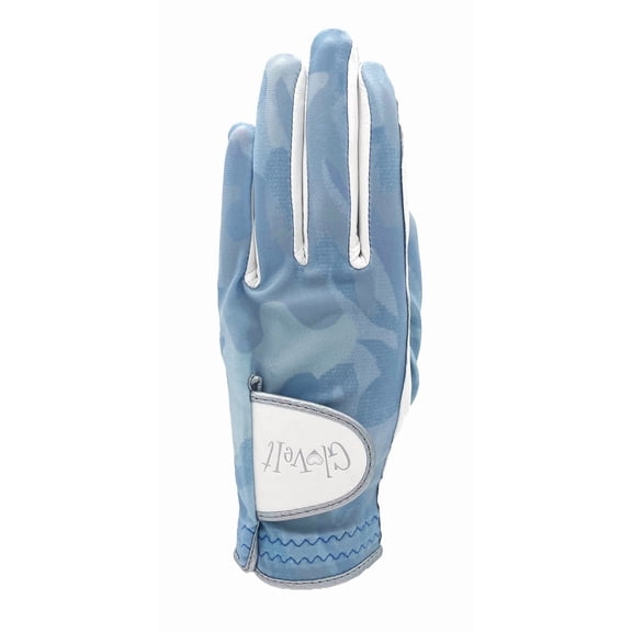 URBAN BLEU LEFT HAND SMALL..