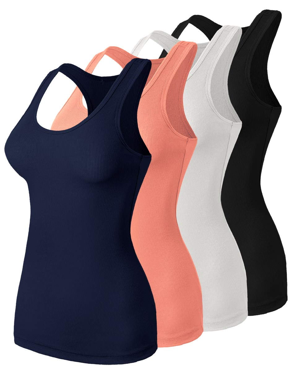 トップス Lisiere race camisole tops 546898e40c1eb74a1e7c379505c630