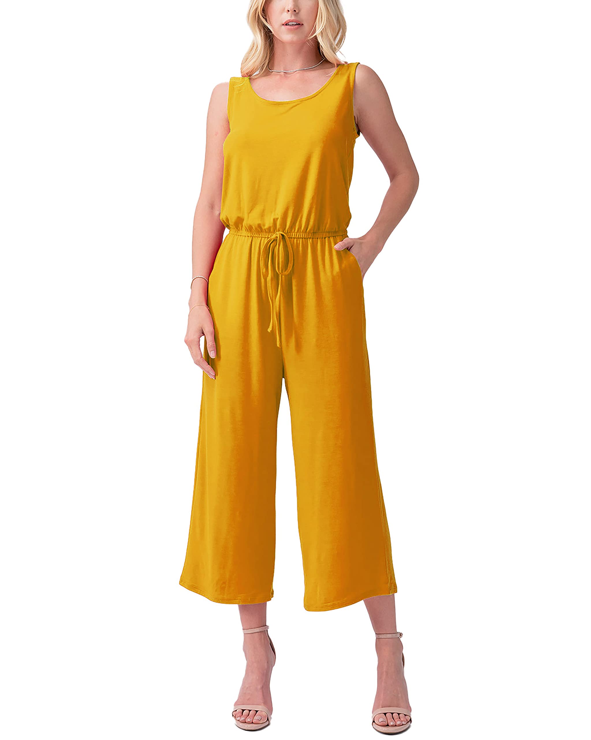 ブラームス Cupro Cotton Side String 6P Pants ブラームス Cupro Cotton Side String 6P Pants