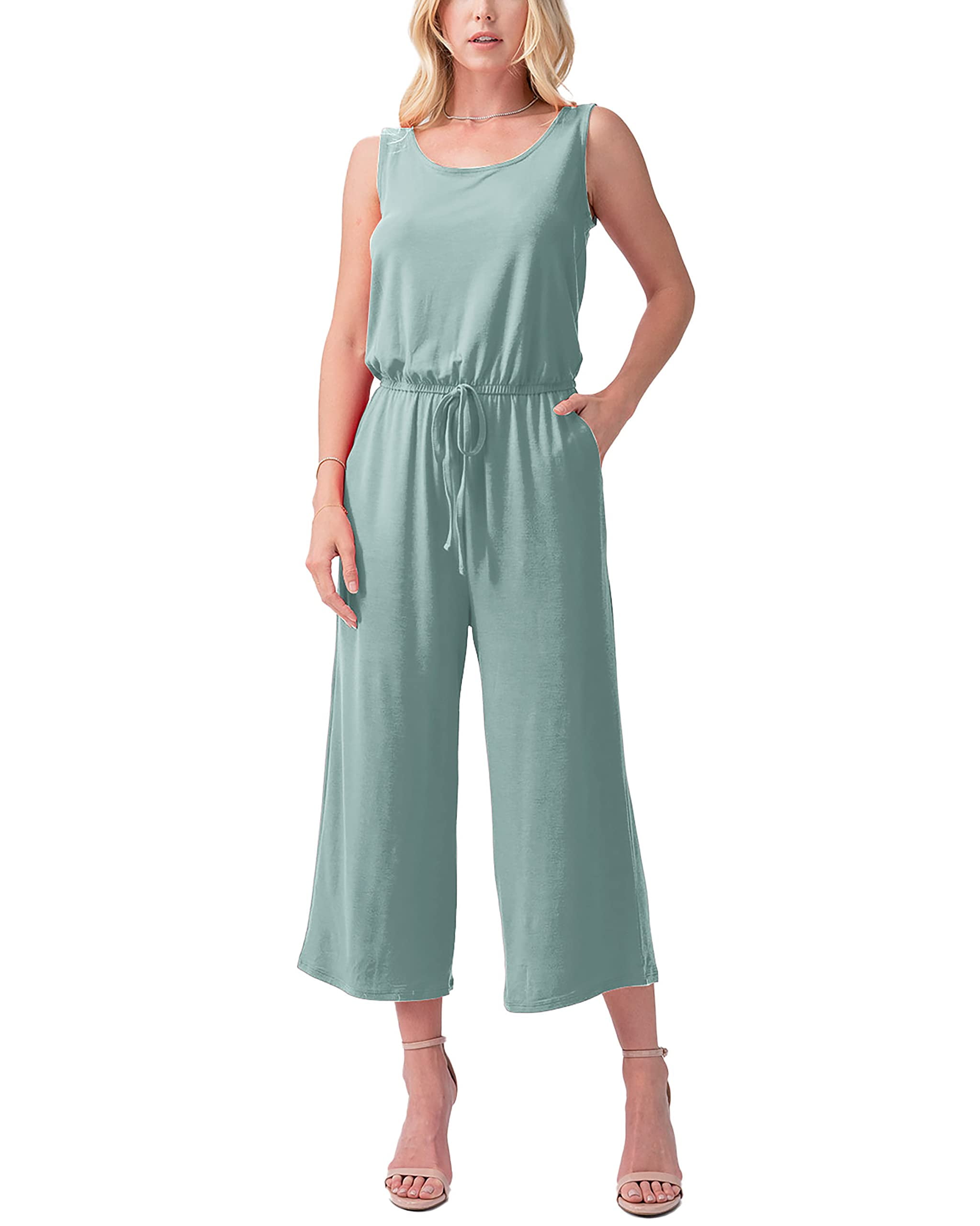 Swimcity★韓国アイドル着用★Lazy days pants URBAN-DAIZY-Women-s-Casual-