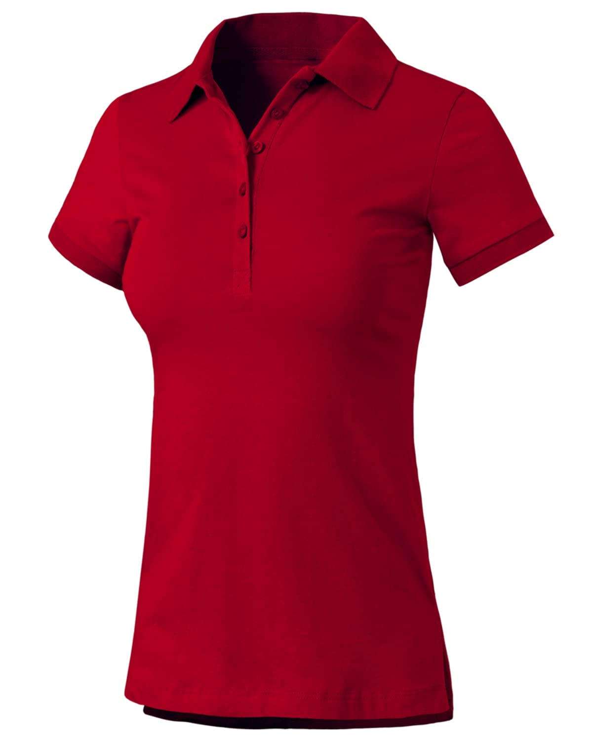 トップス 20AW Plaid Zip Up Polo M 71gthUXhtXL._AC_SX342_.jpg