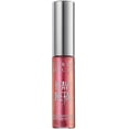 thumbnail image 1 of Urban Decay Heavy Metal - Glitter Eyeliner, 1 of 1