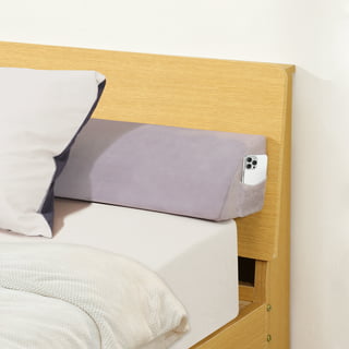 https://i5.walmartimages.com/seo/URBAN-DECO-SIZE-6x8x60-Bed-Wedge-Pillow-Plus-for-Sleeping-Headboard-Pillow-Gap-Filler-Between-Your-Headboard-and-Mattress-GRAY_f5c40b1d-bf33-406e-affb-d82039144fc9.d400f36227ab8fa3e2f3ee5b378635f2.jpeg?odnHeight=320&odnWidth=320&odnBg=FFFFFF
