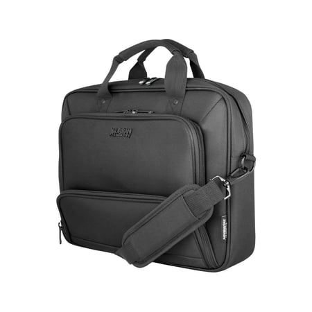URBAN FACTORY MTC15UF MIXEE LAPTOP CASE UP TO 15.6IN