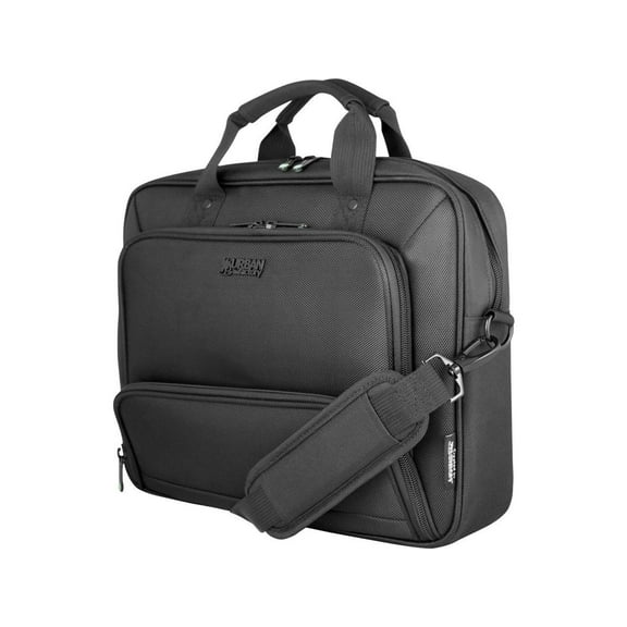 URBAN FACTORY MTC15UF MIXEE LAPTOP CASE UP TO 15.6IN