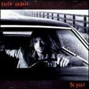 Be Here [Bonus Track] CD by Keith Urban