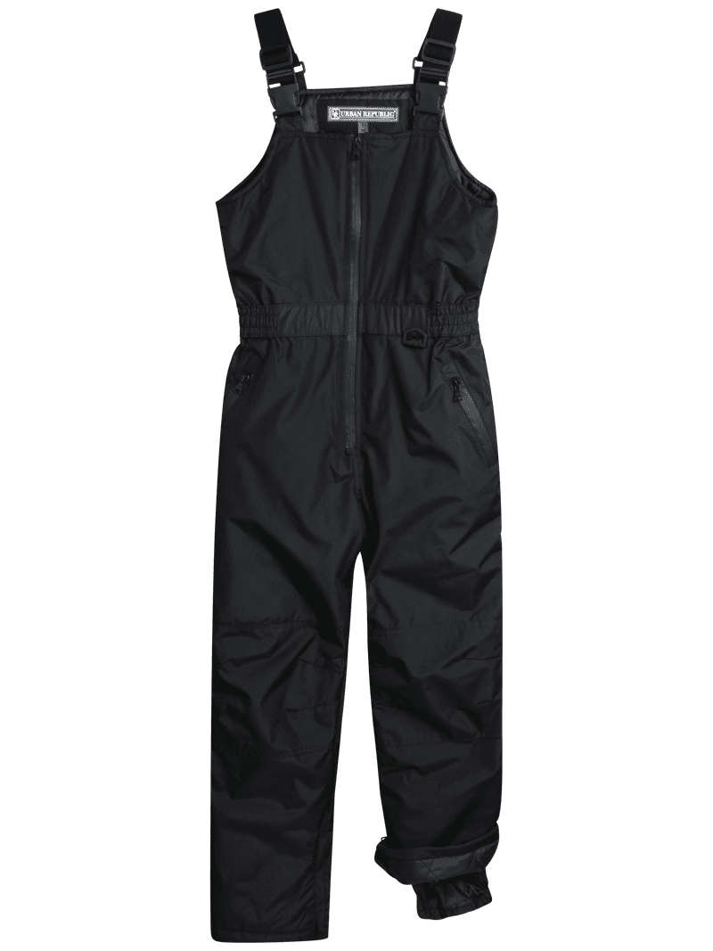Swiss Tech Walmart Kids Snow Pants Snow Bibs Walmart Snow