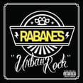 thumbnail image 1 of Rabanes* - URBAN ROCK - CD, 1 of 1