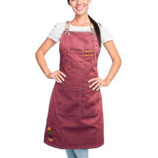Aprons Walmart
