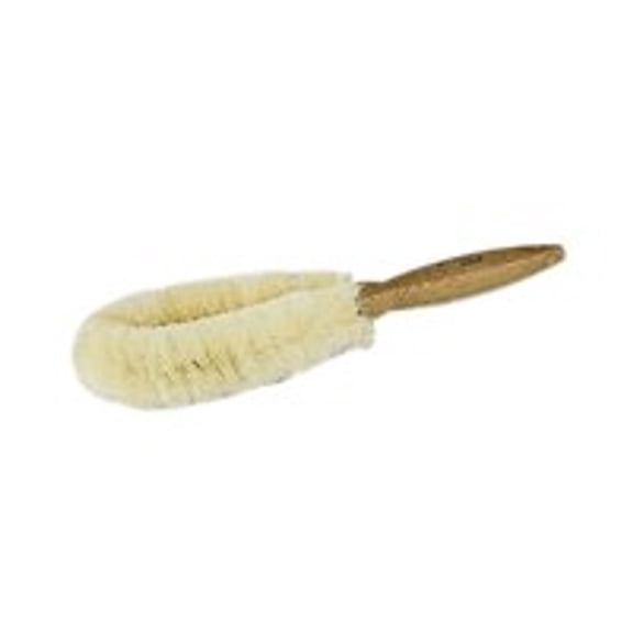 URBAN SPA BRUSH BAMBOO BIKINI 1 EA - Pack of 6