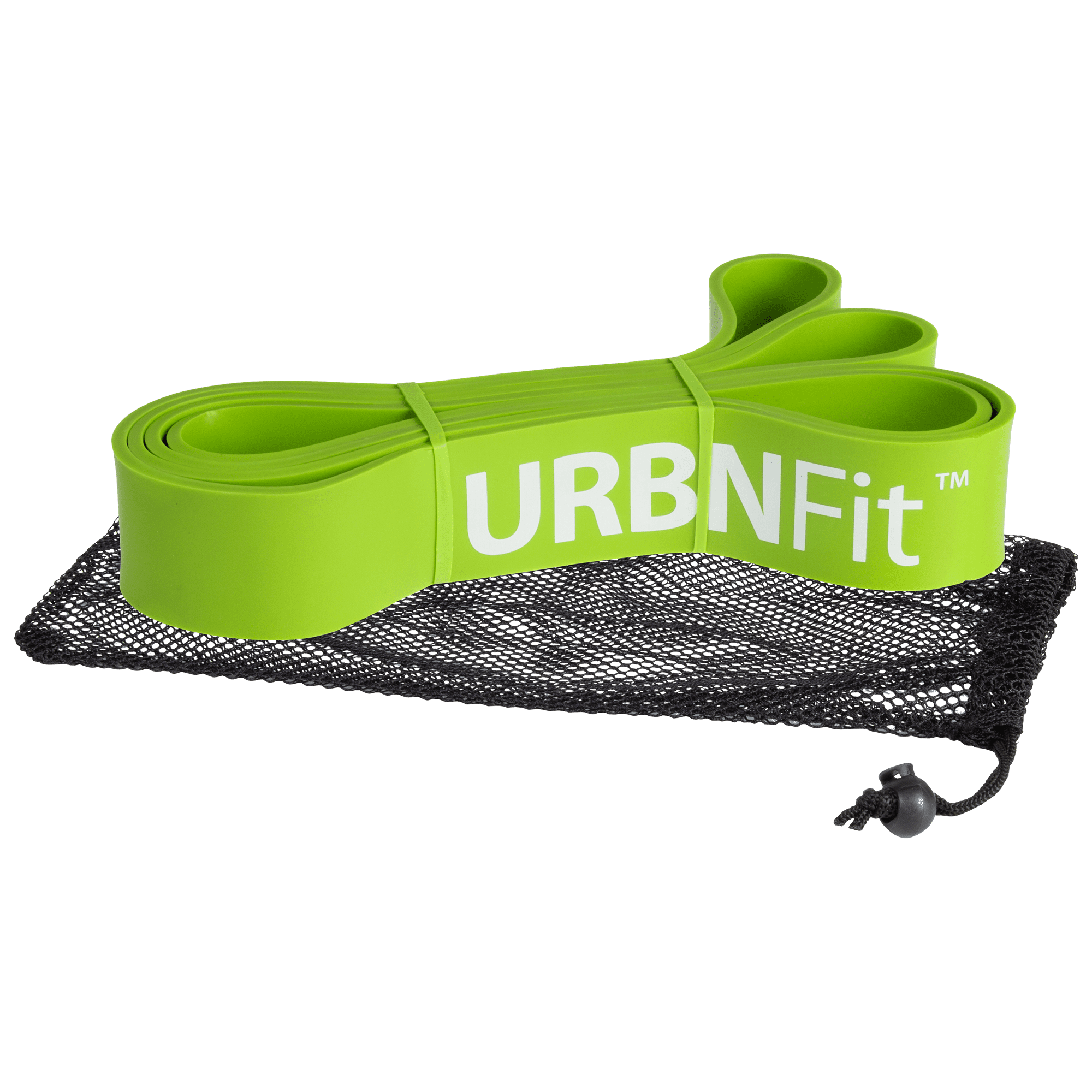 URBNFit Exercise Fitness Accessories Walmart