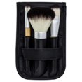 thumbnail image 1 of URBSPA BRUSH KIT BEAUTFL ( 1 X 1 EA   ), 1 of 1