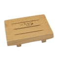 thumbnail image 1 of URBSPA SOAP CADDY ( 1 X 1 EACH ), 1 of 2