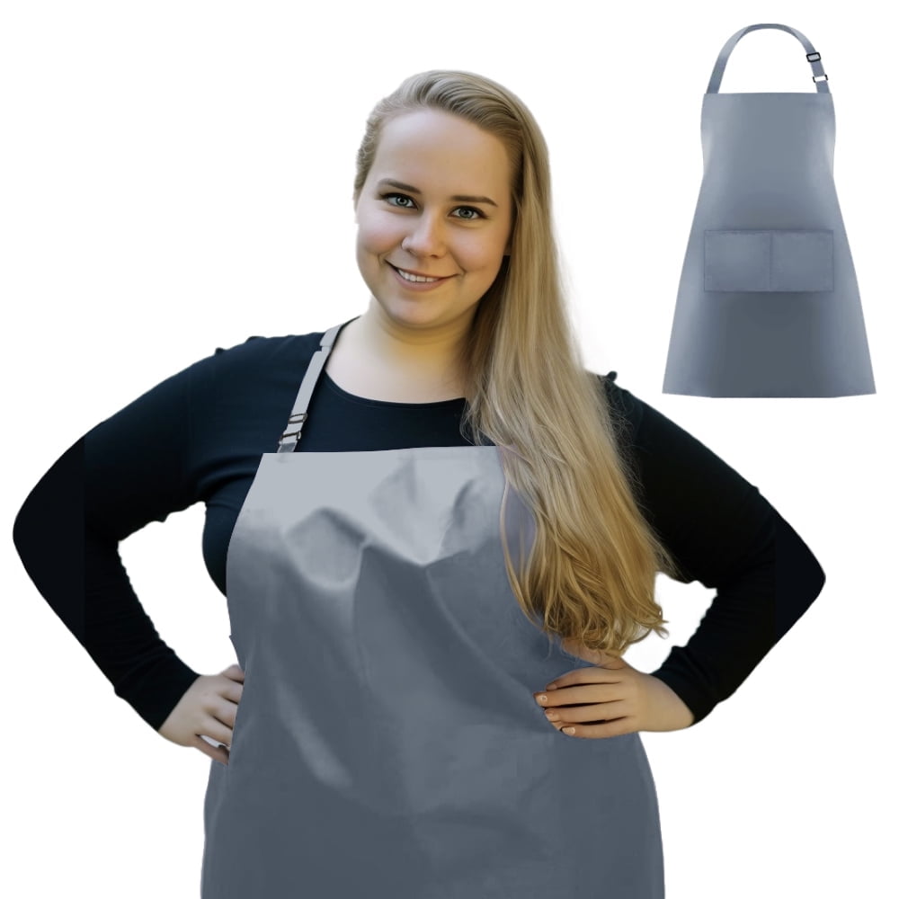 URBY-1pc-Plus-Size-Apron-