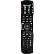 URC MX-890 Remote Control