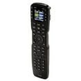 thumbnail image 1 of URC Universal Remote Control, 1 of 2