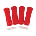 thumbnail image 1 of URE. BUSHING KIT,4 PCS., 1 of 1