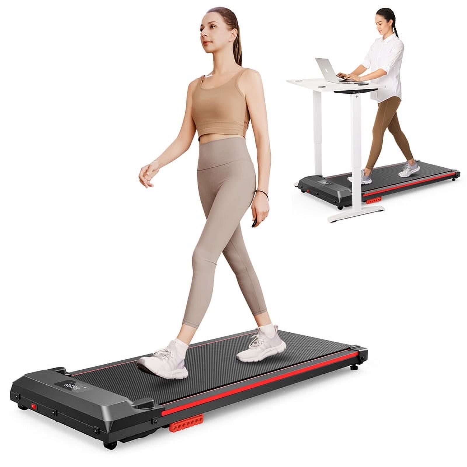 UREVO Indoor Cycling Exercise Bike Stationary UK Ubuy