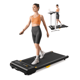 Proform 520 zni stores hotsell